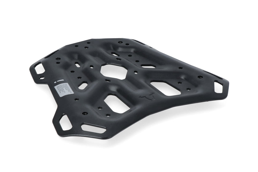 Royal Enfield Himalayan 450 Rally [2025-2026] - ADVENTURE-RACK luggage rack - picture 1