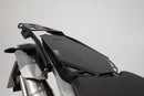 KTM 890 Duke L [2021] - SEAT-RACK luggage rack for pillion seat – picture 2