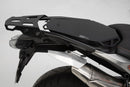 KTM 790 Duke [2022-2026] - SEAT-RACK luggage rack for pillion seat – picture 3