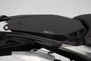 KTM 790 Duke [2022-2026] - SEAT-RACK luggage rack for pillion seat – picture 4