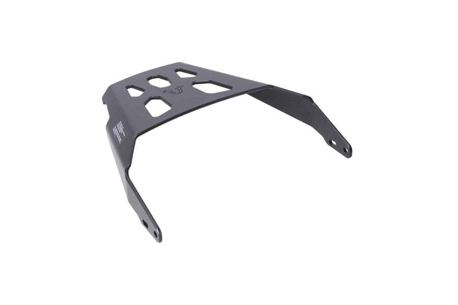 Yamaha XJR 1200 [1995-1998] - STREET-RACK luggage rack - picture 1