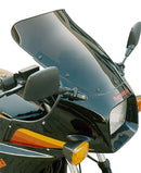 Kawasaki GPZ 550 UT [1984-] – Tourenscheibe "TN"-1
