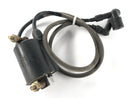 Kawasaki VN 1500 Classic VNT50D [2000] - Zündspule mit Stecker-1