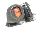 BMW K 1300 S K12S [2009] - Horn-2
