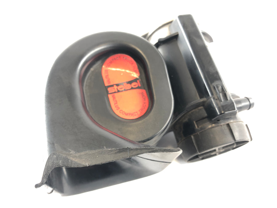 BMW K 1300 S K12S [2009] - Horn