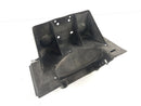 Honda VFR 400 R NC21 [1994] - License Plate Holder-1