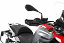BMW R 1200 GS LC [2013-2018] - Griffschutz (links + rechts)-4