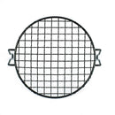 BMW R 1150 GS [1999-2004] - Basic Scheinwerfergrill