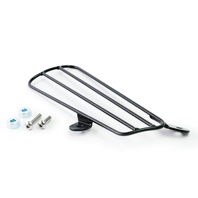 BMW R 1150 GS [1999-2004] - Exhaust protective cover