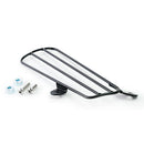 BMW R 1150 GS [1999-2004] - Exhaust protective cover