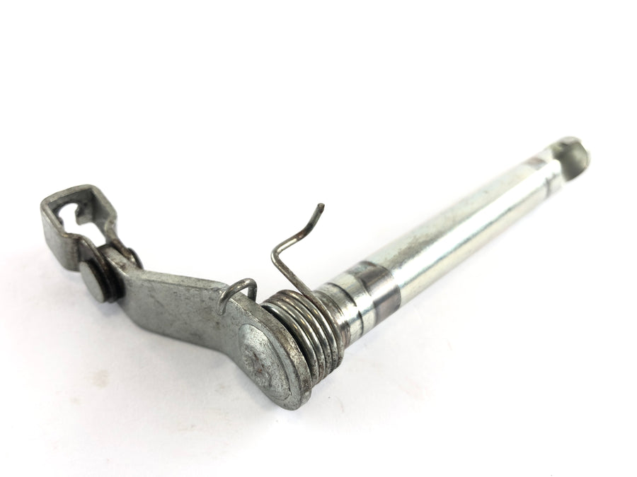Honda CBR 900 SC50 - clutch slave cylinder