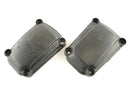 Ducati 900 SS [1993] - Ventildeckel Set Paar-1