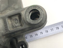 Husqvarna Vitpilen 401 [2021] - Fork Telescopic fork with axle-8