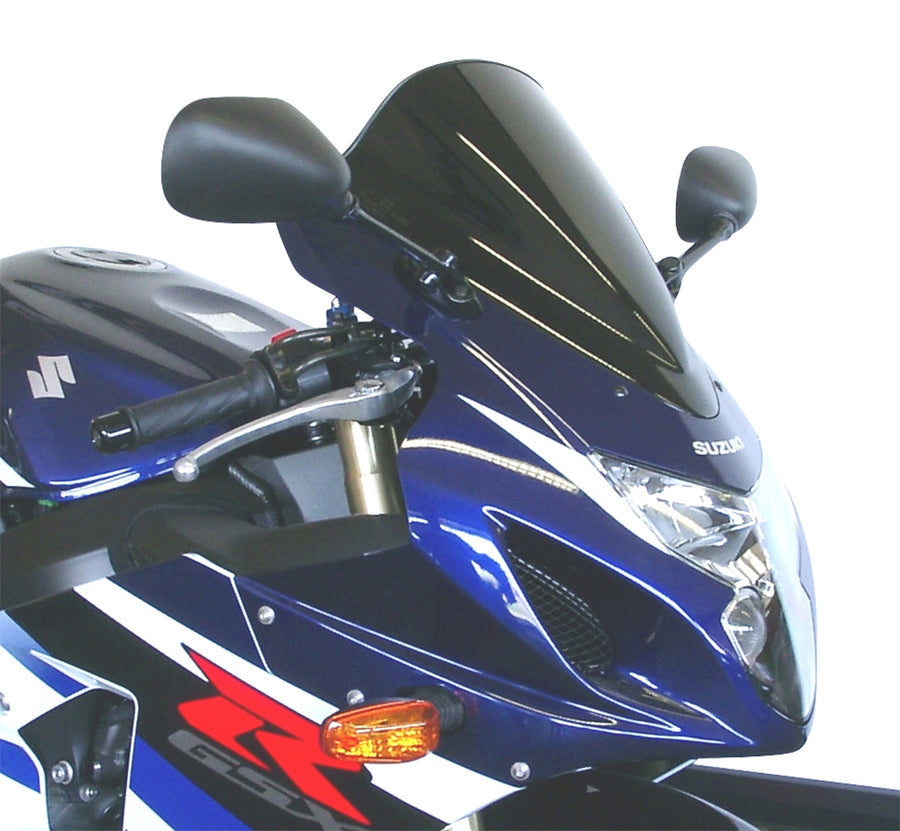 Suzuki GSX-R 600/750 [2004-2005]-Racing disc "R"