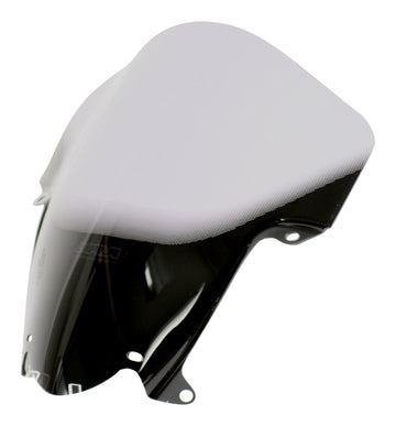 Suzuki GSX 650 F / 1250 FA L0- – Originalformscheibe "O"