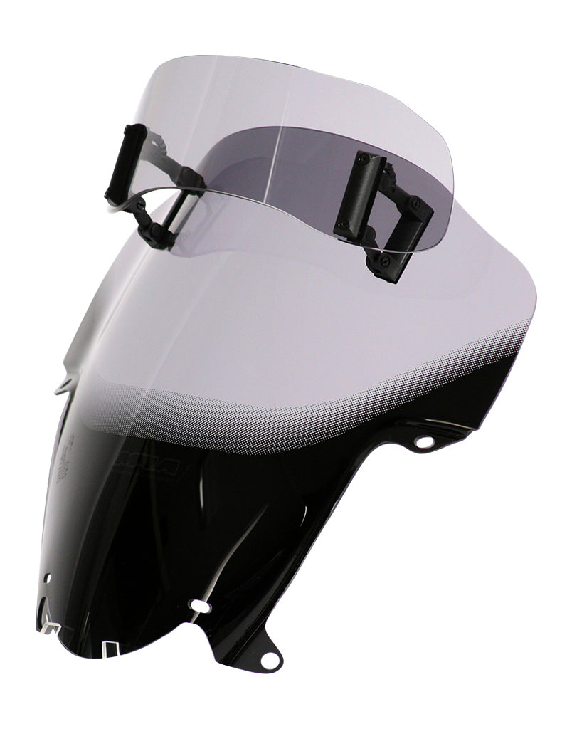 Suzuki GSX 650 F / 1250 FA L0-- Variotouringsscreen "VT"