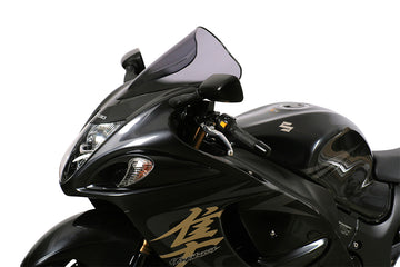 Suzuki GSX-R 1300 Hayabusa [2008-2020]-Racing disc "R"