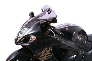 Suzuki GSX-R 1300 Hayabusa [2008-2020]-VariotouringsCreen "VT"