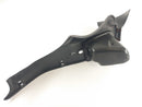 Triumph Trophy 1200 T300E [1996] - Inneverkleidung Cockpit links mit Staufach-4