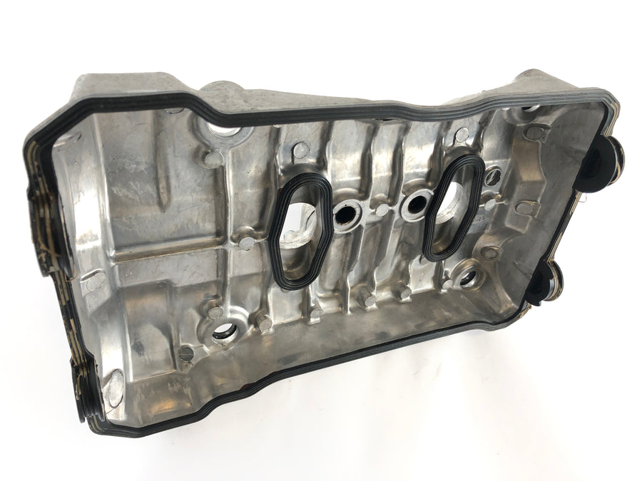 Honda VFR 800 FI RC46 [2000] - Ventildeckel