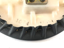 Kawasaki Z 750 ZR750J [2005] - pillion seat-5
