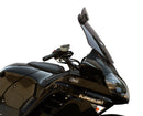 Kawasaki GTR 1400 [2007-2014]-Variotouringsscreen "VTN"-2