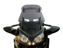 Kawasaki GTR 1400 [2007-2014]-Variotouringsscreen "VTN"-3
