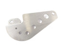 BMW F 650 GS R13 [2001] - Rear brake cylinder cover-2