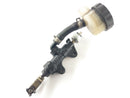 Triumph Sprint 955i RS T695 [2000] - Bremspumpe hinten-1