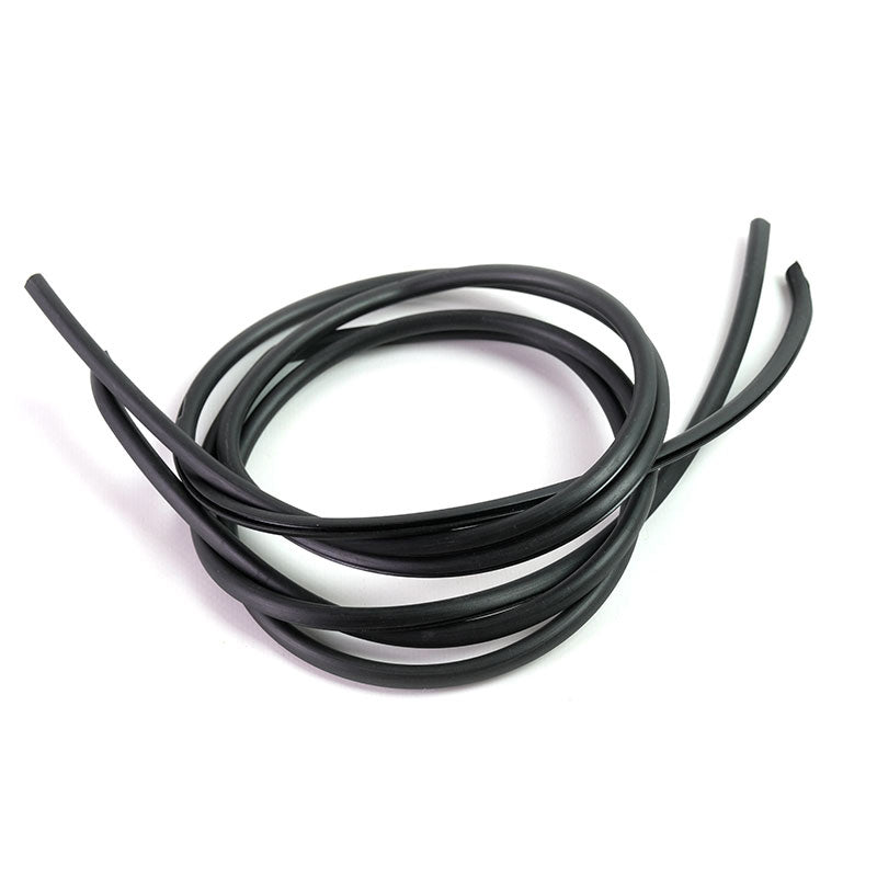 BMW R 850 GS / R 1100 GS / R 1150 GS Adventure [1994-2004] - Adhesive rubber seal