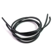 BMW R 120 G/S [2004-2012] - Selbstklebende Gummidichtung