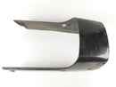 Honda CB 750 K (Z) RC01 - Heckspoiler-1
