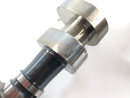 BMW R 1150 R R21 [2002] - Camshaft Set Camshaft-4