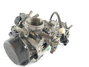 Honda Varadero XL 1000 SD02 [2002] - Vergaser-4