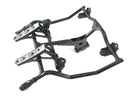 Suzuki DL 1000 V-Strom [2006] - Fairing bracket antler-3