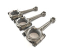 Triumph Daytona 955i T595N [2001] - Connecting Rod Set-1