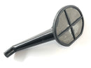 BMW K 1200 LT [2002] - Oil strainer-1