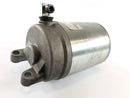Husqvarna 701 Vitpilen [2018] - Starter Motor-4