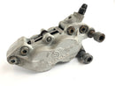 Moto Guzzi California Jackal 1100 KD [1997] - Front brake caliper-2