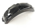 Triumph Bonneville 800 T100 [2004] - Rear fender mudguard-5