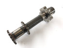BMW R 1100 R 259 [1995] - timing chain shaft-1