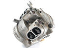 Husaberg FE 501 [2002] - Cylinder head-5