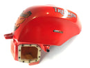Triumph Speed Triple T509 [1997] - Tank Benzintank-2