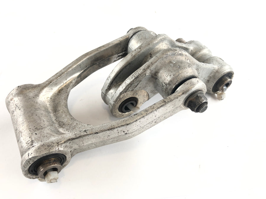 Honda NS 400 R NC19 [1985] - rocker arm bone shock absorber