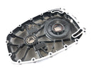 BMW R 1200 RT [2004] - Stirndeckel Motordeckel-5