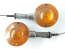 Suzuki GT 750 [1973] - Indicator original set-3