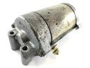 Yamaha XTZ 750 Super Tenere 3LD [1995] - Starter Motor-2