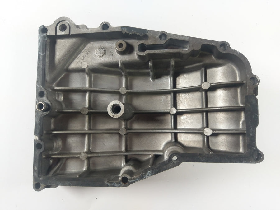 Yamaha TDM 850 3VD [1992] - Engine cover