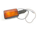 Yamaha XT 350 3YT / 55V [1991] - Indicators-1