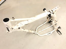 Husqvarna TE 610 8AE [1992] - Frame with papers-1